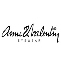 anne valentine