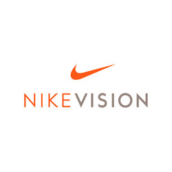 nike vision