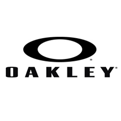 oakley