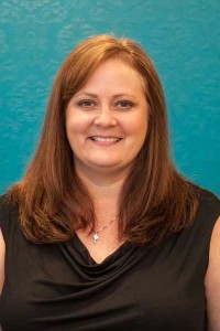 rhonda