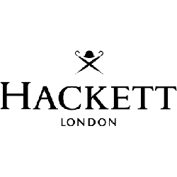 Hackett London