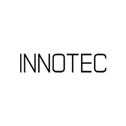 Innotec