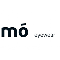 mo eyewear